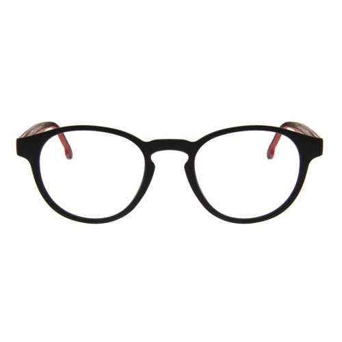 CARRERA-8066 CS-0IT-UC-50-21-145